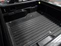 Barcelona Red Metallic - Tacoma V6 SR5 Prerunner Double Cab Photo No. 22