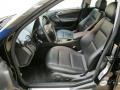 Black - C 230 Sport Photo No. 17