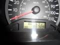 2006 Impulse Red Pearl Toyota Corolla LE  photo #12