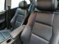 Black - C 230 Sport Photo No. 18
