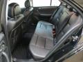 Black - C 230 Sport Photo No. 19