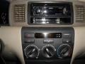 2006 Impulse Red Pearl Toyota Corolla LE  photo #14