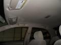 2006 Impulse Red Pearl Toyota Corolla LE  photo #15