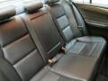 Black - C 230 Sport Photo No. 22