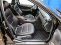 Black - C 230 Sport Photo No. 23