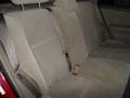 2006 Impulse Red Pearl Toyota Corolla LE  photo #19