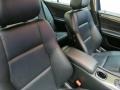 Black - C 230 Sport Photo No. 24