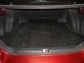 2006 Impulse Red Pearl Toyota Corolla LE  photo #21