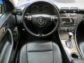 Black - C 230 Sport Photo No. 25