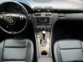 Black - C 230 Sport Photo No. 26