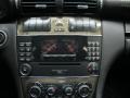 Black - C 230 Sport Photo No. 30
