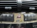 Black - C 230 Sport Photo No. 31