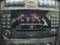 Black - C 230 Sport Photo No. 32
