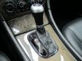 Black - C 230 Sport Photo No. 34