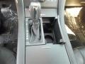 Ingot Silver Metallic - Taurus Limited Photo No. 17