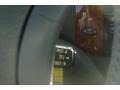Salsa Red Pearl - Sienna XLE Photo No. 29