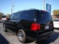 Black Clearcoat - Navigator Luxury Photo No. 6