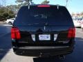 Black Clearcoat - Navigator Luxury Photo No. 7