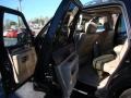 Black Clearcoat - Navigator Luxury Photo No. 10