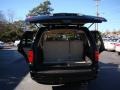 Black Clearcoat - Navigator Luxury Photo No. 11