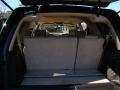 Black Clearcoat - Navigator Luxury Photo No. 12