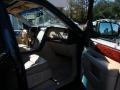 Black Clearcoat - Navigator Luxury Photo No. 13