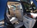 Black Clearcoat - Navigator Luxury Photo No. 15
