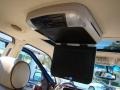 Black Clearcoat - Navigator Luxury Photo No. 16