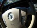 Black Clearcoat - Navigator Luxury Photo No. 25