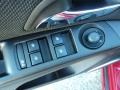 Crystal Red Metallic - Cruze LT Photo No. 7