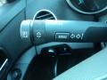 Crystal Red Metallic - Cruze LT Photo No. 12