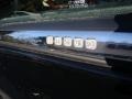 Black Clearcoat - Navigator Luxury Photo No. 35