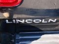 Black Clearcoat - Navigator Luxury Photo No. 36