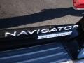 Black Clearcoat - Navigator Luxury Photo No. 37