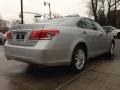 Tungsten Silver Pearl - ES 350 Photo No. 3