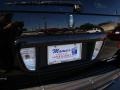 Black Clearcoat - Navigator Luxury Photo No. 38
