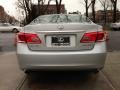 Tungsten Silver Pearl - ES 350 Photo No. 10