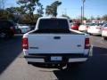 Oxford White - Ranger XLT SuperCab Photo No. 7
