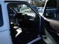 Oxford White - Ranger XLT SuperCab Photo No. 10