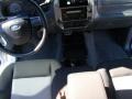 Oxford White - Ranger XLT SuperCab Photo No. 11
