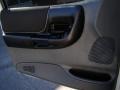 Oxford White - Ranger XLT SuperCab Photo No. 14