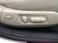 Tungsten Silver Pearl - ES 350 Photo No. 24