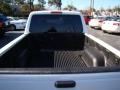 Oxford White - Ranger XLT SuperCab Photo No. 28