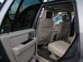 2011 Sterling Grey Metallic Ford Expedition Limited  photo #18