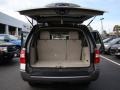 2011 Sterling Grey Metallic Ford Expedition Limited  photo #20