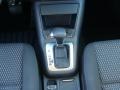 Candy White - Tiguan S 4Motion Photo No. 11