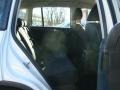 Candy White - Tiguan S 4Motion Photo No. 12