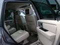 2011 Sterling Grey Metallic Ford Expedition Limited  photo #23