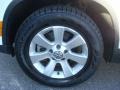Candy White - Tiguan S 4Motion Photo No. 15