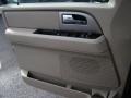 2011 Sterling Grey Metallic Ford Expedition Limited  photo #25